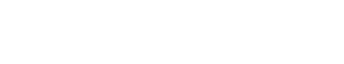 Pulses.ai